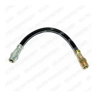 Flexible de frein DELPHI LH6116