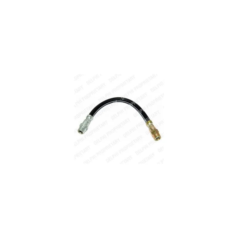 Flexible de frein DELPHI LH6116