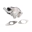 Vanne EGR ENGITECH ENT500058 - Visuel 2