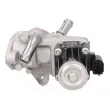 Vanne EGR ENGITECH ENT500058 - Visuel 3