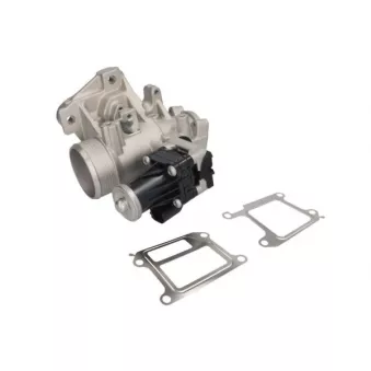 Vanne EGR ENGITECH