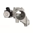 Vanne EGR ENGITECH ENT500152 - Visuel 3