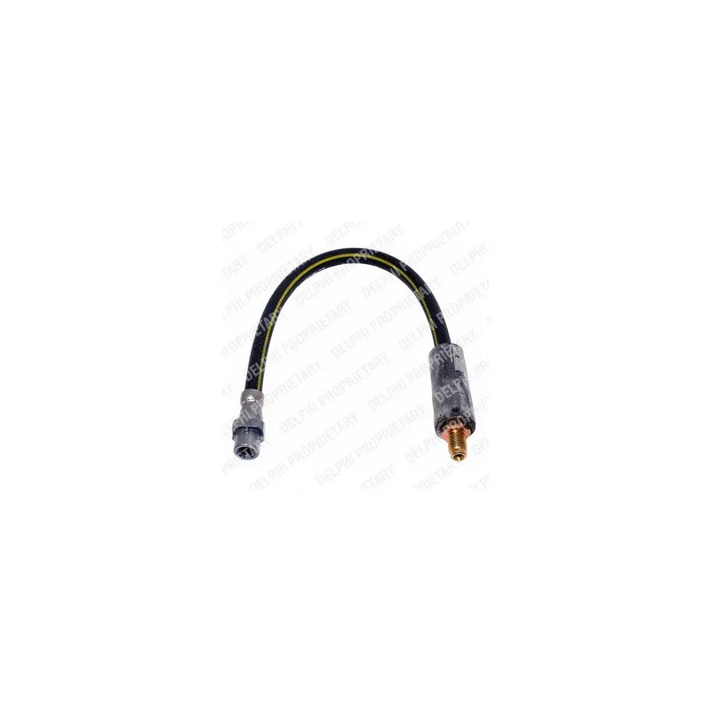 Flexible de frein DELPHI LH6117