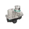 Vanne EGR ENGITECH ENT500160 - Visuel 1