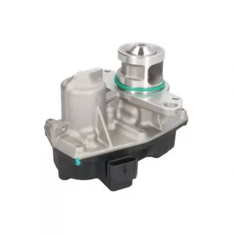 Vanne EGR ENGITECH ENT500160