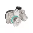 Vanne EGR ENGITECH ENT500160 - Visuel 2