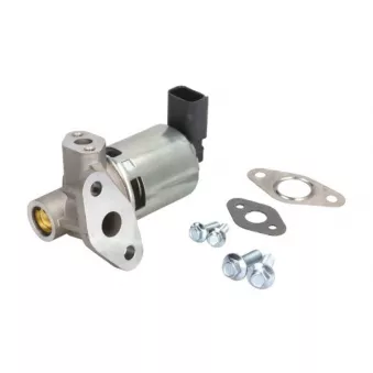 Vanne EGR ENGITECH ENT500161