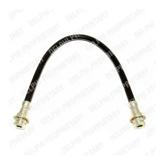 Flexible de frein DELPHI LH6118