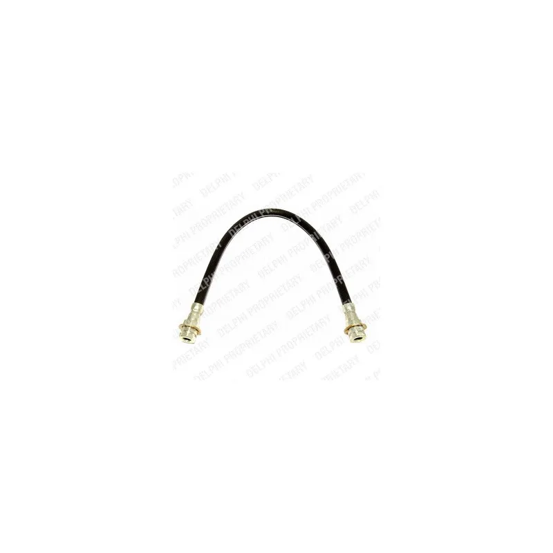 Flexible de frein DELPHI LH6118