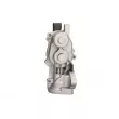 Vanne EGR ENGITECH ENT500162 - Visuel 2