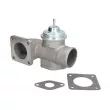 Vanne EGR ENGITECH ENT500164 - Visuel 1
