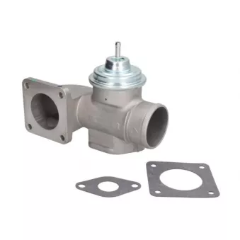 Vanne EGR ENGITECH ENT500164