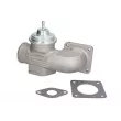 Vanne EGR ENGITECH ENT500164 - Visuel 2