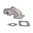 Vanne EGR ENGITECH ENT500164 - Visuel 3