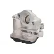 Vanne EGR ENGITECH ENT500165 - Visuel 1