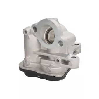 Vanne EGR ENGITECH ENT500165