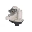 Vanne EGR ENGITECH ENT500165 - Visuel 2