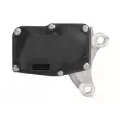 Vanne EGR ENGITECH ENT500165 - Visuel 3