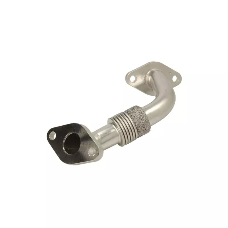 Tuyauterie, vanne EGR ENGITECH ENT500603