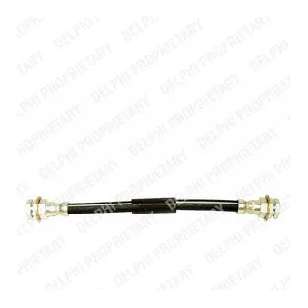 Flexible de frein DELPHI LH6119