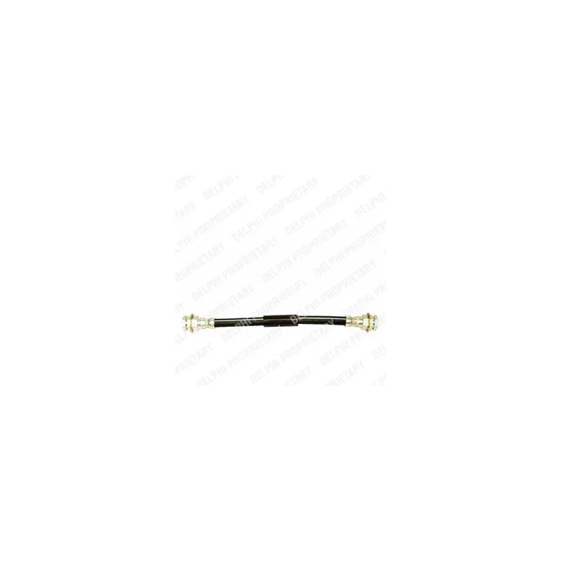 Flexible de frein DELPHI LH6119