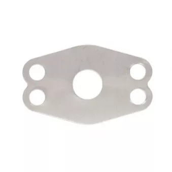Joint, vanne EGR ENGITECH ENT530002