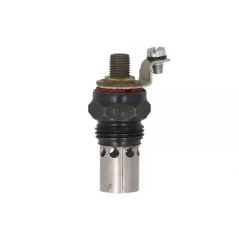 Bougie de préchauffage ENGITECH