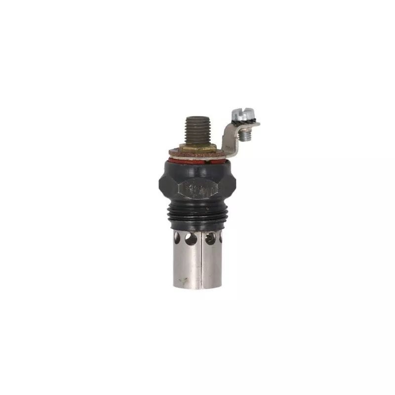 Bougie de préchauffage ENGITECH ENT620007