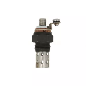 Bougie de préchauffage ENGITECH ENT620008