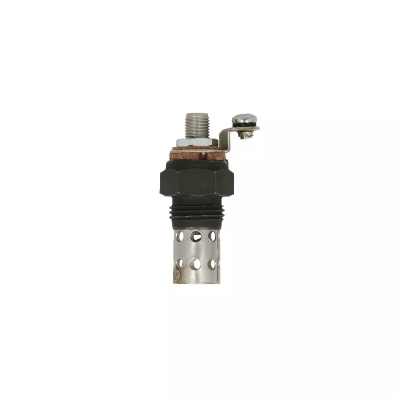 Bougie de préchauffage ENGITECH ENT620008