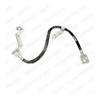 Flexible de frein DELPHI LH6120