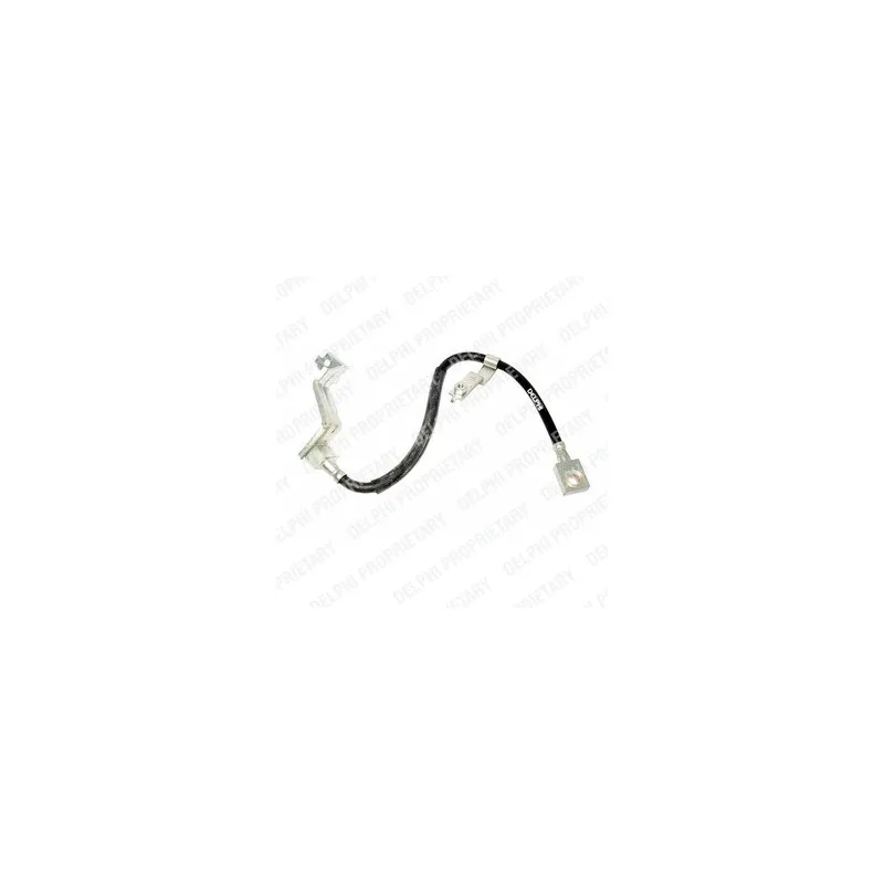 Flexible de frein DELPHI LH6120
