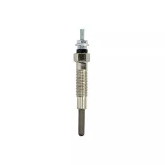 Bougie de préchauffage ENGITECH