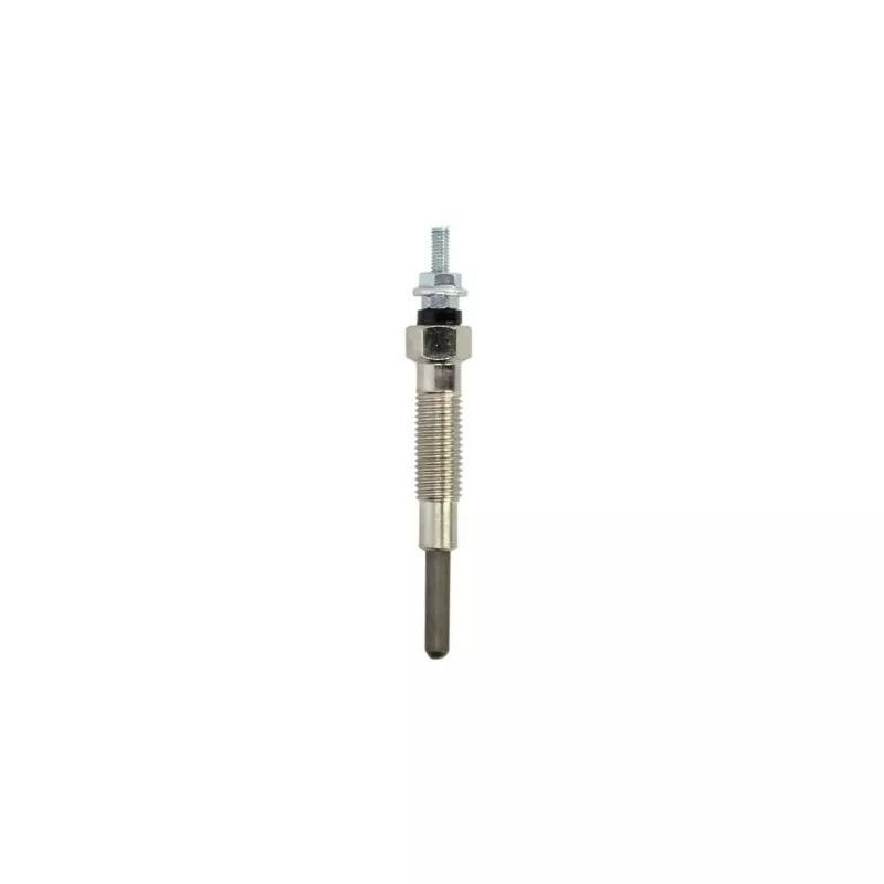 Bougie de préchauffage ENGITECH ENT620038