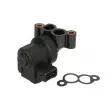 Controle de ralenti, alimentation en air ENGITECH ENT700018 - Visuel 1