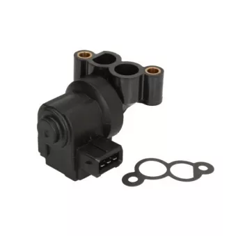 Controle de ralenti, alimentation en air ENGITECH ENT700018