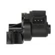 Controle de ralenti, alimentation en air ENGITECH ENT700018 - Visuel 2