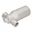 Controle de ralenti, alimentation en air ENGITECH ENT700019 - Visuel 1
