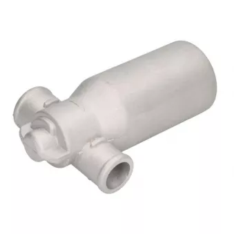 Controle de ralenti, alimentation en air ENGITECH ENT700019