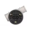 Controle de ralenti, alimentation en air ENGITECH ENT700019 - Visuel 2