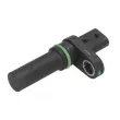 Capteur d'angle, vilebrequin ENGITECH ENT800027 - Visuel 1