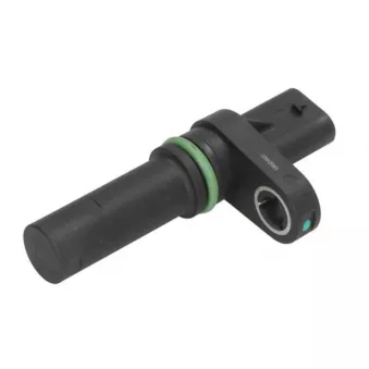 Capteur d'angle, vilebrequin ENGITECH ENT800027