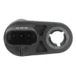 Capteur d'angle, vilebrequin ENGITECH ENT800027 - Visuel 2