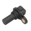Capteur d'angle, vilebrequin ENGITECH ENT800030 - Visuel 1