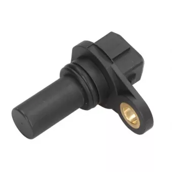 Capteur d'angle, vilebrequin ENGITECH ENT800030