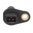 Capteur d'angle, vilebrequin ENGITECH ENT800030 - Visuel 2