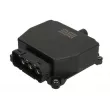 Transmetteur de pression, tube d'admission ENGITECH ENT830044 - Visuel 1