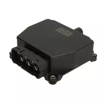 Transmetteur de pression, tube d'admission ENGITECH ENT830044