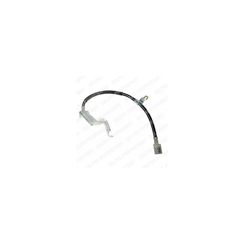 Flexible de frein DELPHI LH6121
