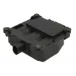 Transmetteur de pression, tube d'admission ENGITECH ENT830044 - Visuel 2